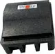 Wolf-Set-Waermedaemmschale-Reglereinsat-Solarpumpengruppe-10-20-1668595 gallery number 1